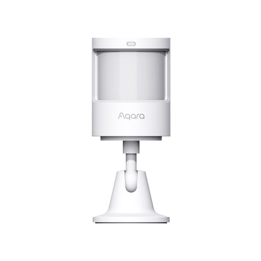 EAN 6970504215979 - Aqara Motion Sensor P1 HomeKit mulltisensor smart home Inalámbrico ZigBee imagen 2