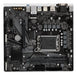 EAN 4719331851958 - GIGABYTE H610M S2H V2 DDR4 placa base Intel H610 Express LGA 1700 micro ATX imagen 2