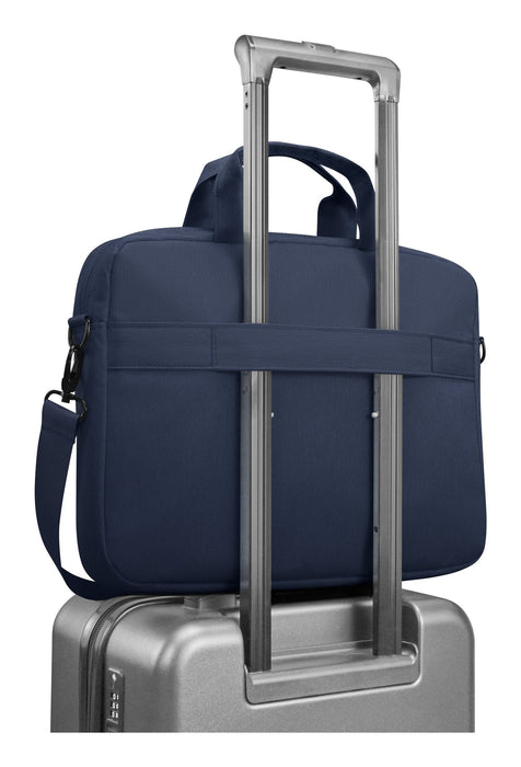 Lenovo Accessories 16 Laptop Toploader T210 Plus Navy
