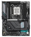 EAN 4719331866457 - GIGABYTE B850 GAMING X WIFI6E placa base AMD B850 Zócalo AM5 ATX imagen 2