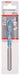 EAN 3165140044875 - Bosch CYL-9 Juego de brocas 1 pieza(s) imagen 2