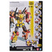 EAN 5010996434524 - Transformers G38255S00 figura de juguete para niños imagen 4