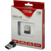 EAN 4260455645379 - Inter-Tech DMG-08 WLAN / Bluetooth 150 Mbit/s imagen 1