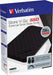 EAN 0023942532491 - Verbatim Store 'n' Go USB Tipo C 3.2 Gen 1 (3.1 Gen 1) Negro imagen 5