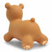 EAN 4042774472078 - Jamara 466001 correpasillos o balancín infantil Animales imagen 6