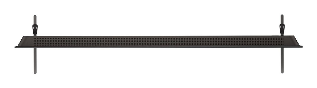 Lg Electronics Oled48b68la.Aeud (120.7 Cm (48 Zoll), Negro, Ultrahd/4ktriple Tuner, Vrr, 120hz Panel) Oled48b68la.Aeud