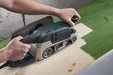 EAN 4006885189607 - wolfcraft GmbH 1896000 disco de afilar Metal, Madera Banda de lijado imagen 7