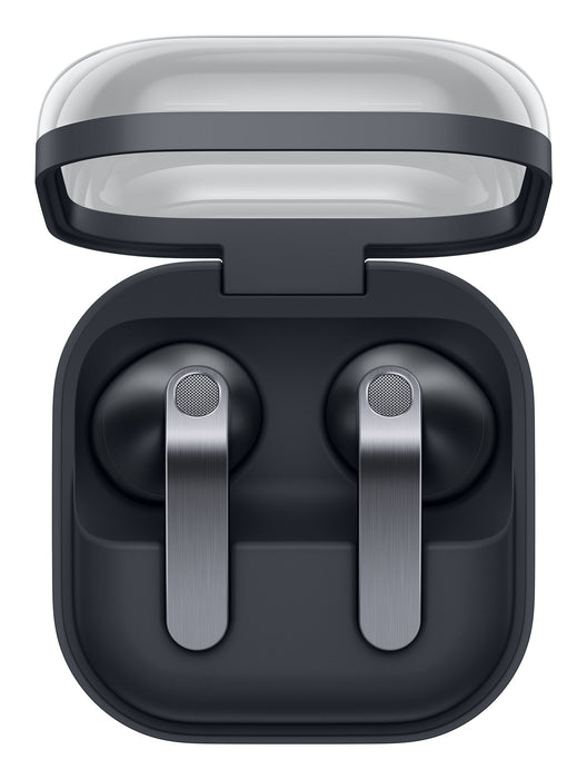 Samsung Sm-R540 Galaxy Buds 4 Black Eu
