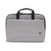 EAN 7640186418188 - DICOTA Slim Eco MOTION 14 - 15.6" 39,6 cm (15.6") Maletín Gris imagen 3