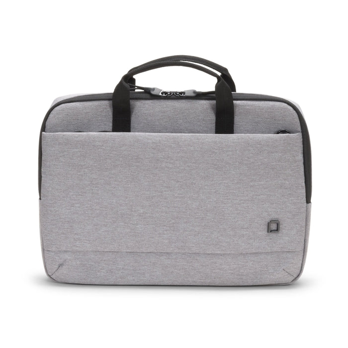 EAN 7640186418157 - DICOTA Slim Eco MOTION 12 - 13.3" 33,8 cm (13.3") Maletín Gris imagen 3