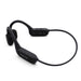 EAN 4024035903408 - Imperial bluTC active 2 Auriculares Inalámbrico Banda para cuello Deportes Bluetooth Negro imagen 3