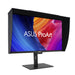 EAN 4711387717479 - ASUS ProArt PA32UCE pantalla para PC 80 cm (31.5") 3840 x 2160 Pixeles 4K Ultra HD LED Negro imagen 13
