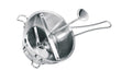 EAN 4006664242004 - GEFU FLOTTE LOTTE molinillo para alimentos Frutas, Verduras imagen 1