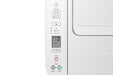 EAN 4549292234138 - Canon PIXMA TS3751i Inyección de tinta A4 4800 x 1200 DPI Wifi imagen 7