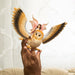 EAN 4059433570600 - schleich BAYALA 70789 figura de juguete para niños imagen 4