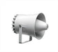 EAN 8717332943494 - Bosch LBC3403/16 altavoz De 1 vía Gris imagen 1