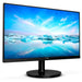 EAN 8712581760175 - Philips V Line 221V8/00 pantalla para PC 54,6 cm (21.5") 1920 x 1080 Pixeles Full HD LED Negro imagen 8