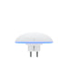 EAN 0810010074348 - Ubiquiti UniFi6 Extender 4800 Mbit/s Blanco imagen 8