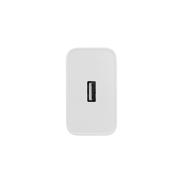 Cargador Oppo Supervooc 100w Travel Charger + Usb-C Data Cable
