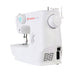 EAN 7393033102975 - SINGER M1505 máquina de coser Eléctrico imagen 3