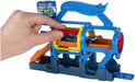 EAN 887961539110 - Hot Wheels City FJN35 vehículo de juguete imagen 4