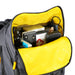 EAN 4719856250052 - Vanguard VEO ACTIVE49 GY estuche para cámara fotográfica Mochila Gris imagen 8