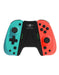 EAN 3700104441439 - SOG MY-JOY plus Azul, Rojo USB Gamepad Analógico Nintendo Switch, Nintendo Switch OLED imagen 4