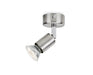 EAN 8718696133194 - Philips Sala de estar 8718696133194 foco Foco para riel GU10 LED imagen 1