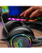 EAN 3700104424708 - Spirit of Gamer ELITE-H10 Auriculares Alámbrico Diadema Juego USB tipo A Negro imagen 4