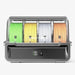 EAN 6971636403371 - Creality 1002120001 accesorio o pieza de recambio para impresora/escáner Soporte de filamento 1 pieza(s) imagen 6