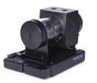 EAN 4250197154833 - Alphacool 15483 accesorio o pieza de sistema de refrigeración para ordenador Bomba y depósito imagen 5