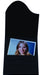 EAN 4019518043238 - Daiber 16020 carpeta Cartón Negro imagen 1