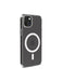 EAN 5711428019011 - dbramante1928 IU61CL001901 funda para teléfono móvil 15,5 cm (6.1") Transparente imagen 3