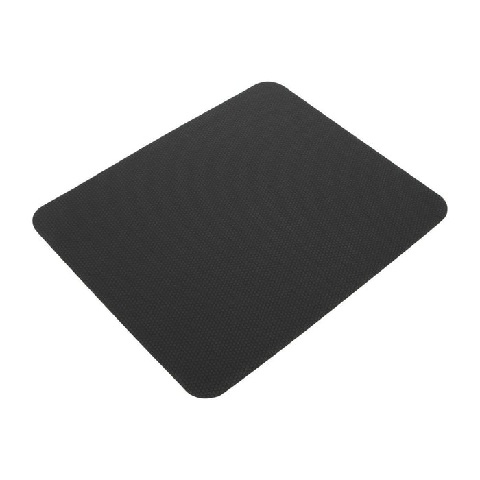 EAN 5051794041231 - Targus AWE820GL alfombrilla para ratón Alfombrilla de ratón para juegos Negro imagen 3