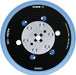 EAN 4059952530550 - Bosch Expert 2 608 900 005 disco de afilar Plato de apoyo de disco lijador imagen 1