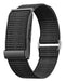 EAN 8021735224754 - Nilox NXSWONAIRBK rastreador de actividad No Funda de brazo para monitor de actividad física IP68 Negro imagen 1