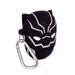 EAN 5060820072576 - Thumbs Up 1002696 auricular / audífono accesorio Funda imagen 3