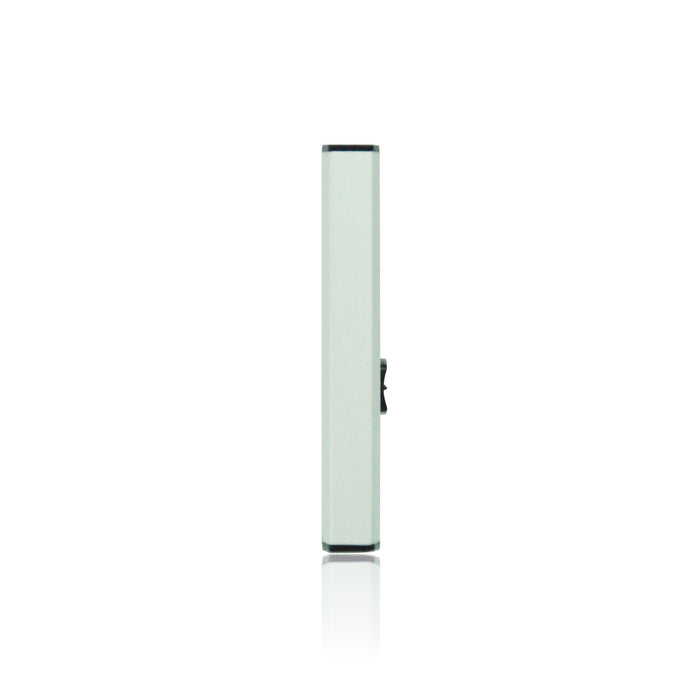 EAN 4260459610182 - MediaRange MR919 unidad flash USB 256 GB USB tipo A 3.2 Gen 1 (3.1 Gen 1) Negro, Plata imagen 4