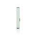 EAN 4260459610182 - MediaRange MR919 unidad flash USB 256 GB USB tipo A 3.2 Gen 1 (3.1 Gen 1) Negro, Plata imagen 4
