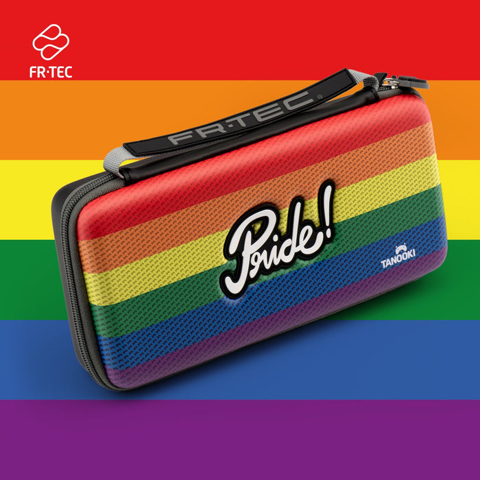 EAN 8436563094019 - Blade Gaming TNKSWBAGPRD funda para consola portátil Funda de protección imagen 5