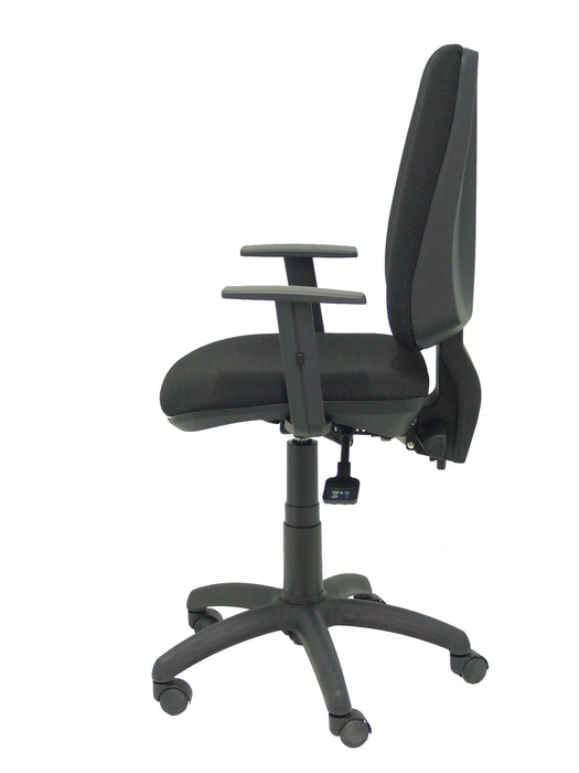 EAN 8436563380044 - PIQUERAS Y CRESPO 14SBALI840B10 silla de oficina y de ordenador Asiento acolchado Respaldo acolchado imagen 4