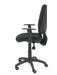 EAN 8436563380044 - PIQUERAS Y CRESPO 14SBALI840B10 silla de oficina y de ordenador Asiento acolchado Respaldo acolchado imagen 4