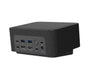 EAN 5099206102064 - Logitech 986-000020 sistema de video conferencia 1 personas(s) imagen 4