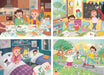EAN 8005125213061 - Clementoni 21306 puzzle imagen 1