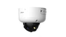 EAN 6923169704692 - Dahua Technology Lite IPC-HDBW5449R1P-ZE-LED-2712 Almohadilla Cámara de seguridad IP Interior y exterior  imagen 1