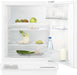 EAN 7333394022628 - Electrolux LXB2AE82S frigorífico Integrado 127 L Blanco imagen 1