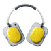 EAN 6974434227569 - Nothing Headphone (a) Auriculares Inalámbrico y alámbrico Diadema Música USB Tipo C Bluetooth Amarillo imagen 4