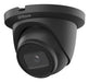 EAN 6923172578686 - Dahua Technology IPC-HDW5541TM-ASE Almohadilla Cámara de seguridad IP Interior y exterior 2592 x 1944 Pix imagen 1