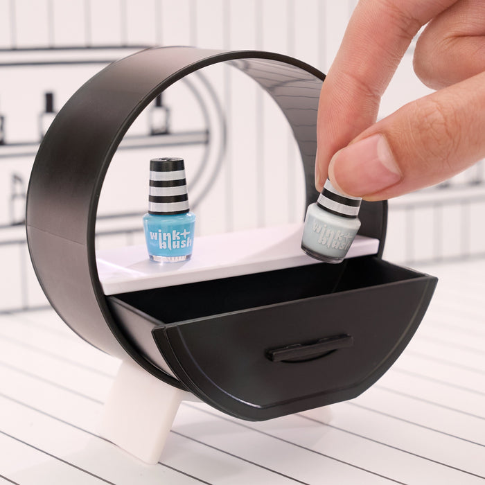 EAN 0035051121497 - Miniverse Make It Mini Makeup Series 1 imagen 17