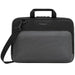 EAN 5051794027334 - Targus Work-in Essentials 35,6 cm (14") Maletín Negro, Gris imagen 4